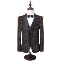 uploads/erp/collection/images/Men Clothing/XIANGNIAN/XU0452829/img_b/img_b_XU0452829_4_3T36pu_OPvog73pd8PTnkENusantlwrs
